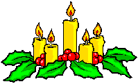 Brennende Kerzen04